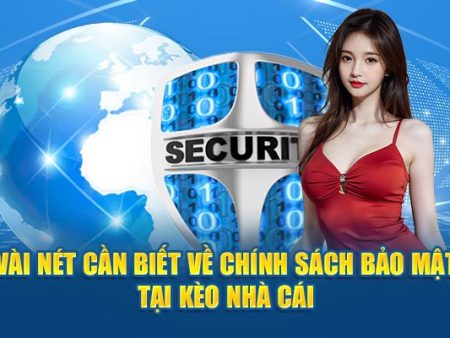 shbet casino top 15  🎲game bài đổi thưởng bkat uy tín nên tải nhất 08