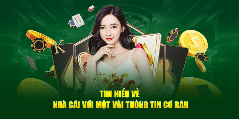 fan88-Chơi và thắng lớn với những phần thưởng hấp dẫn!