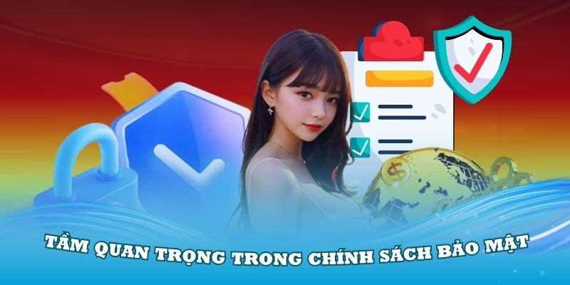 rikvip-Bắt đầu hành trình với code tân thủ ngay hôm nay! rikvip-Bắt đầu hành trình với code tân thủ ngay hôm nay!