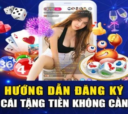 Saba Sports Bóng đá ảo uy tín hàng đầu Việt Nam 7BALL