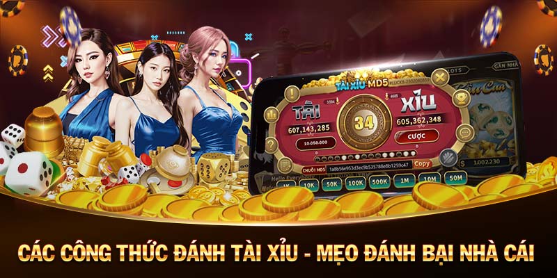jili casino top game đổi thưởng