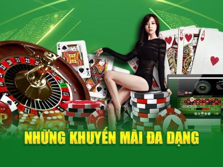 casino ae888 tải  🎲game bài đổi thưởng