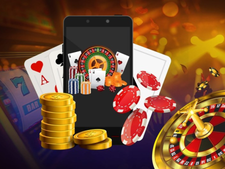 nhà cái uy tín athk đá gà trực tiếp casino 🎰 67