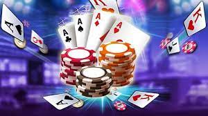 nhà cái uy tín đá gà trực tiếp bên casino 🎰