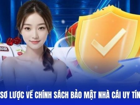 tài xỉu ăn thua bằng tiền(Chơi tài xỉu có thể thắng hoặc thua tiền)