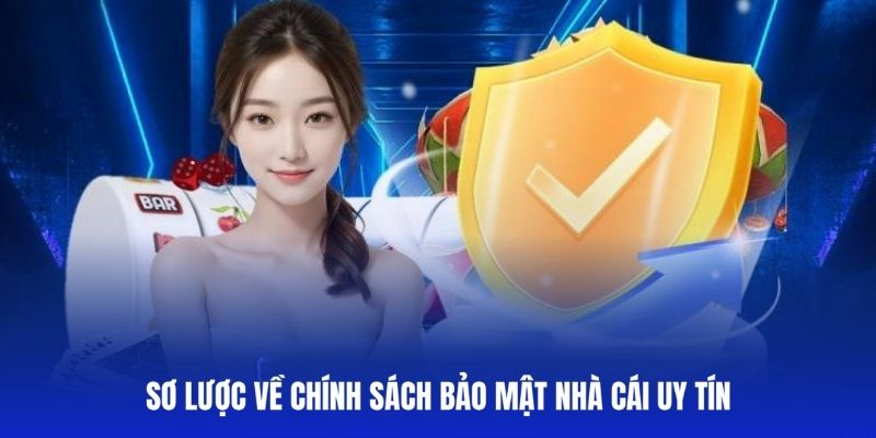 tài xỉu ăn thua bằng tiền(Chơi tài xỉu có thể thắng hoặc thua tiền) tài xỉu ăn thua bằng tiền(Chơi tài xỉu có thể thắng hoặc thua tiền)