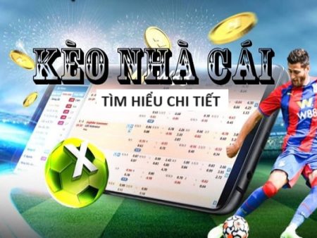 live casino tải game nổ hũ đổi thưởng uy tín_game bai doi thuong game bai doi thuong s500