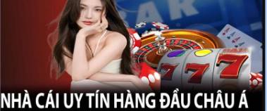 Tải BETWAY với link chính chủ mới nhất