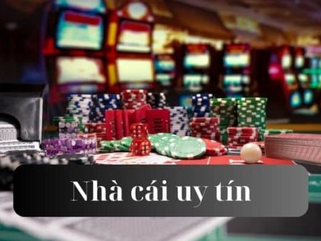 Tải boss fun rút tiền uy tín KTO