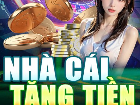 tài xỉu online đổi thưởng