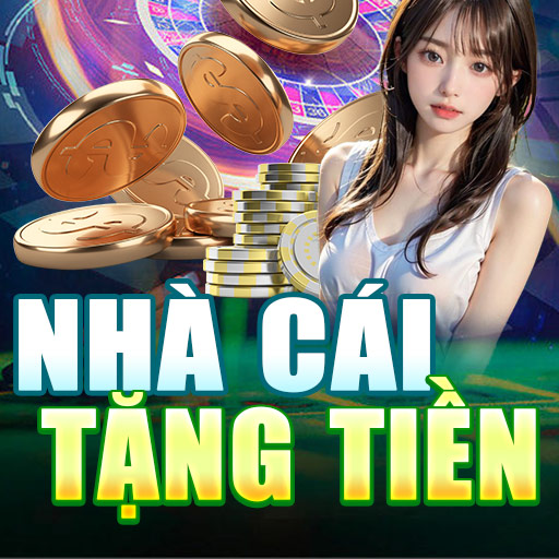 tài xỉu online đổi thưởng